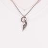 Heipeul Surgical Necklace (Sgc-N-94)