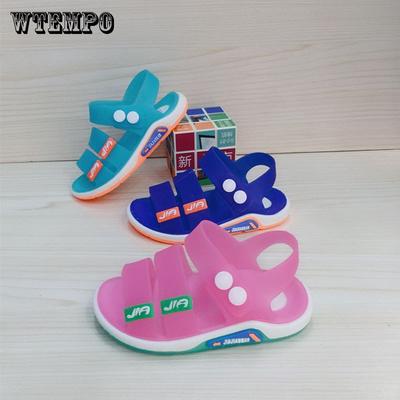baby waterproof sandals