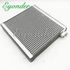 Left Hand Drive AC Evaporator COOLING COIL Core Part for MAZDA 6 GH 2500CC GS1D61J10 GSYD61J1Z GS1D-61-J10