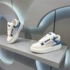 Citywalker new platform sports casual board shoes tide bc