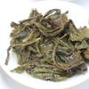 Chá Novo Chá Preto Wuyi Montanha Alta Zhengshan Xiaozhong Caixa 120g