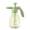 Pressure Sprayer 1.5L Large Capacity High Pressure Water Spray Bottle for Garden Plant Watering