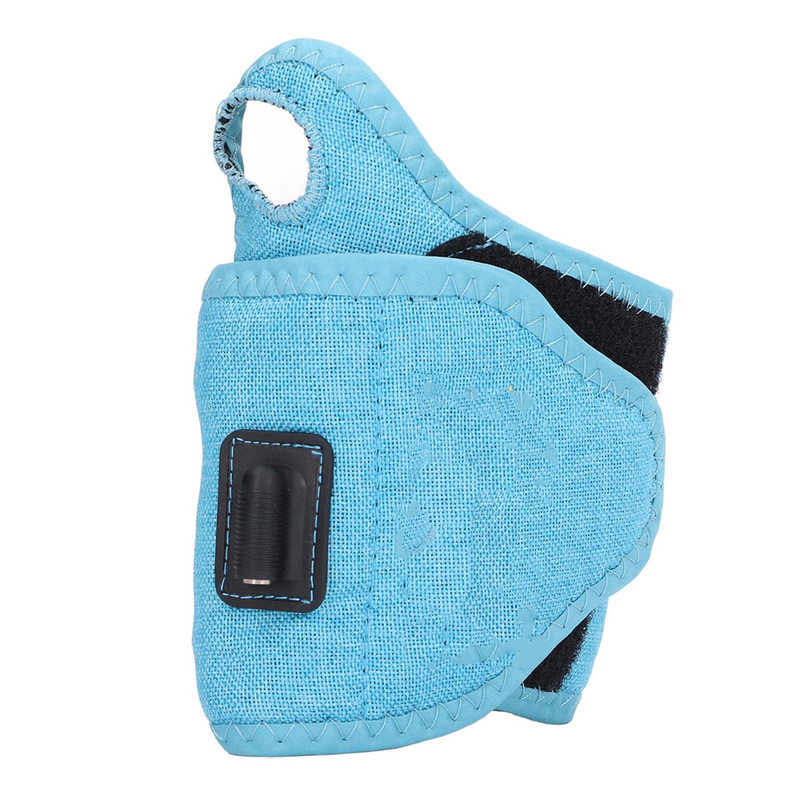 

Электрический согревающий бандаж для кисти и запястья, регулируемая температура нагрева, режимы и время нагрева, греющая повязка на запястье