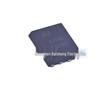 Original HSBA3048 N-Channel MOSFET PRPAK5x6-8L Package