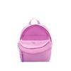 Nike JDI Kids Mini Backpack