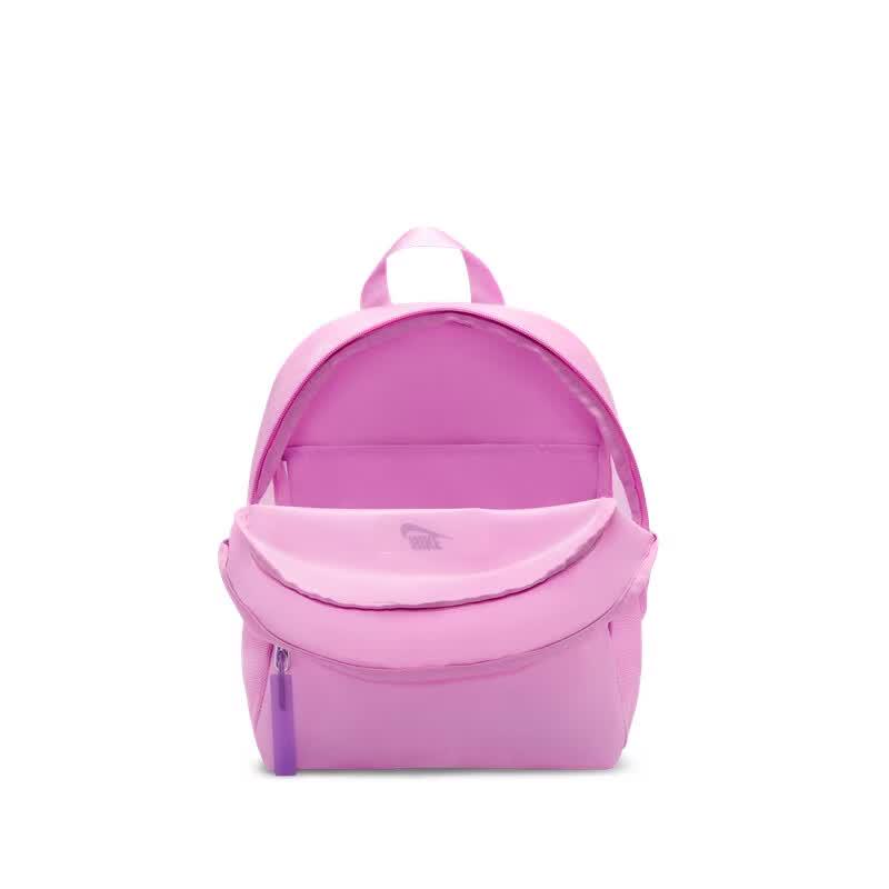 Nike JDI Kids Mini Backpack