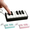 Instrumente cu clape – Accesorii pentru instrumentele cu clape