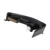 Right A-pillar Trim Panel Cover For Toyota RAV4 2019-23 60117-0R070 60117-0R051