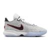 Nike LeBron 20 The Debut GS Sneakers DQ8651-100