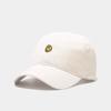 Vintage Adjustable Unisex Vintage Cap for Outdoor Hiking and Mountaineering