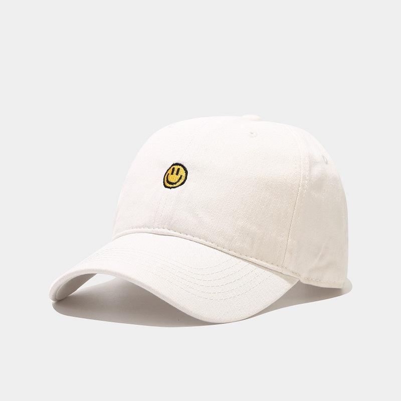 Vintage Adjustable Unisex Vintage Cap for Outdoor Hiking and Mountaineering