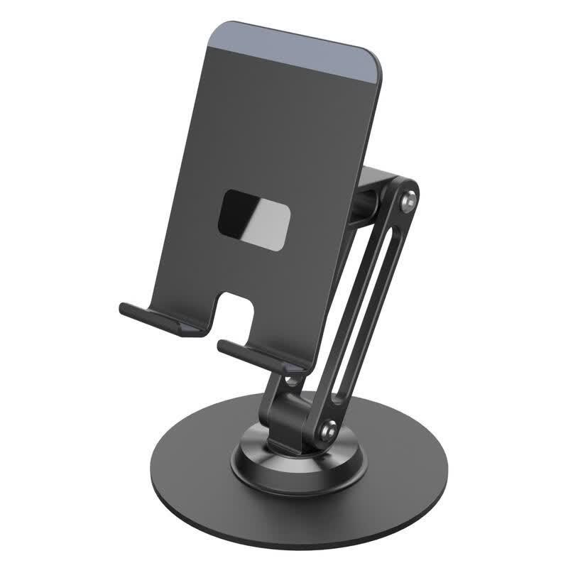 OLOEY K57S Desktop Laptop Tablet Stand