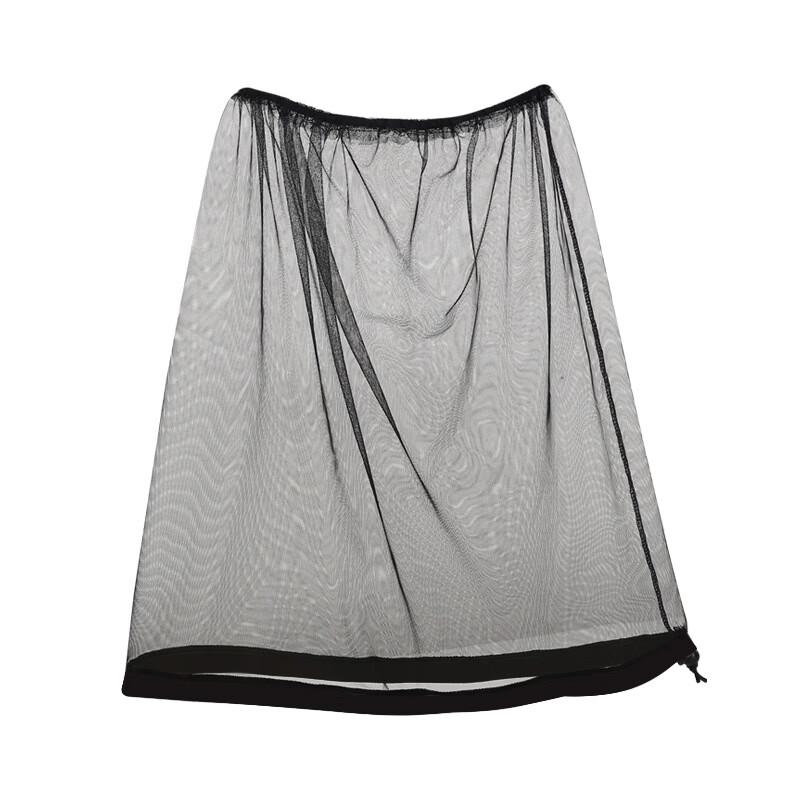 Kelsang Flower Outdoor Cycling Anti-Mosquito Neck Gaiter