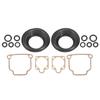 Carburetor Carb Rebuild Repair Kit for BMW BING CV 40mm R45 65 75 80 90 13111258051 Motorcycle Part