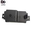 Mercedes-Benz Transformer Storage Battery Converter for W205/W213 (A2059053414, 2054400073)