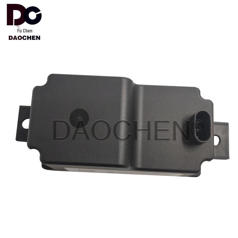 Mercedes-Benz Transformer Storage Battery Converter for W205/W213 (A2059053414, 2054400073)