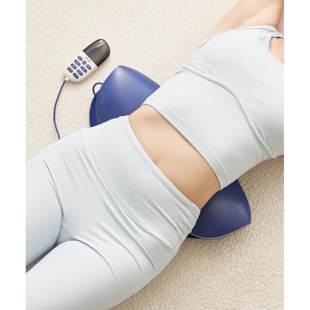 Sloom Easy Back Care V1 Cuidado Leve para as Costas para o Dia a Dia