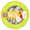 Sencha Naturals Grüner Tee Minze Tropische Mango 34 g (35 g)