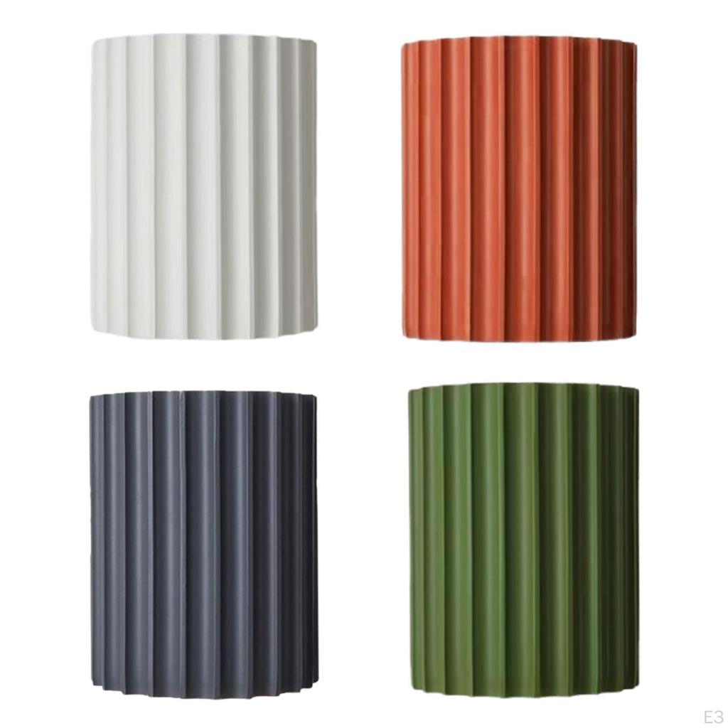 Decorative Lampshade for Home, Easy Installation, Lighting Fixture Restaurant, Cafe, Hallway,