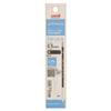 Recharge d'encre Mitsubishi Pencil Jetstream Encre Lite Touch 0,5 mm 0,7 mm