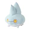 Pokemon Center Original Cool Plush Toy Kachicall