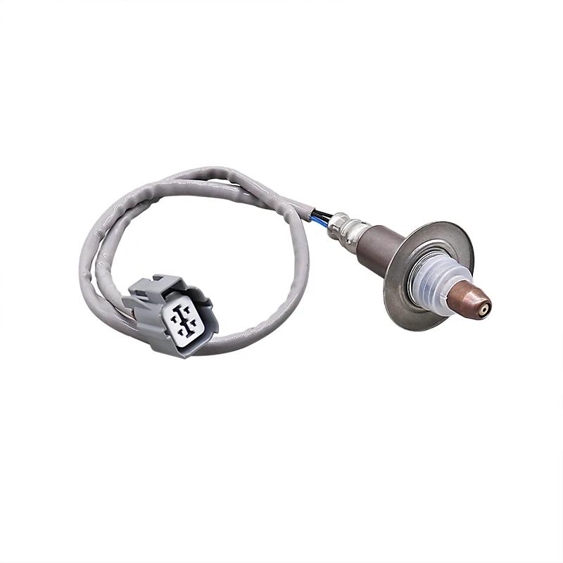 

22641-AA540 Lambda Oxygen Sensor For 2010 2011 2012 Subaru Legacy Outback Upstream O2 SENSOR 1PCS 234-9097 1PCS