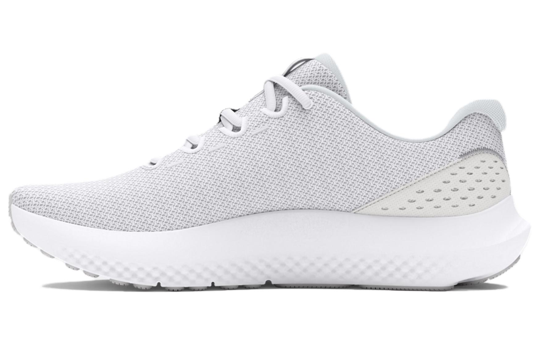 Under Armour Cushioning Low top Running Shoes Women s White 3027007100 36