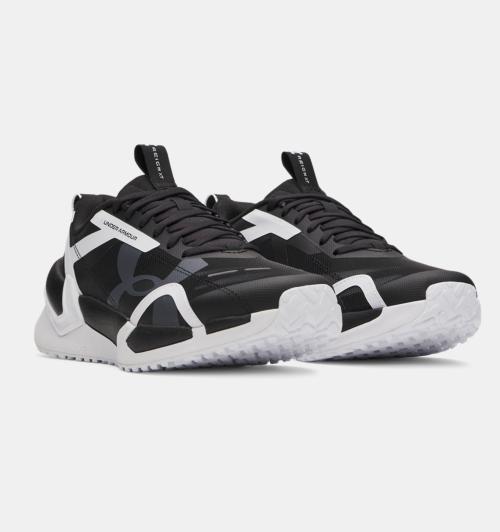 Under Armour Reign XT [6005927-002]