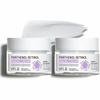 Panthenol Retinol Facial Cream Set