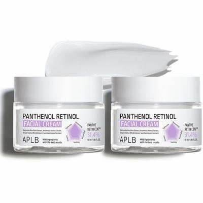 Cura della pelle – Set di cosmetici per la cura