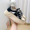 Scarpe da donna – Sneakers