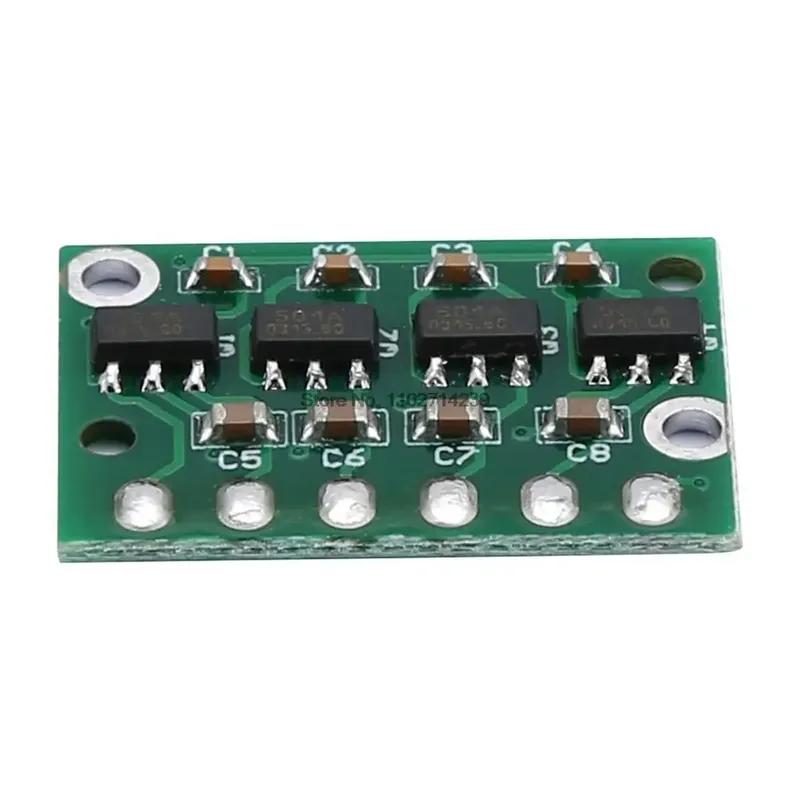 For BMW E66 E60 6Hp19 Gearbox Computer Gear Position Sensor L1-L4 Sensor Gearbox Gear Position Sensor