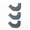 Tube Replacement Breather Tube Breather For:281736