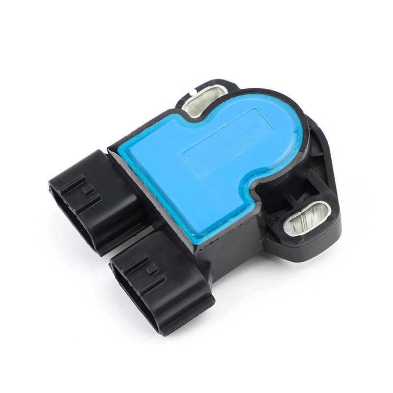 SERA486-07 22620-0S310 TPS Throttle Pedal Position Sensor For ISUZU D-MAX DMAX For HOLDEN RODEO 3.0