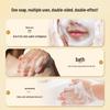 Lanolin & Sulfur Soap Set