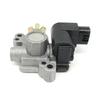 Idle Air Control Valve 3 Port 36460-PAA-L21 for Honda Accord 2.3L I4 1998-2002