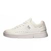 On The Roger Advantage All White Women's 3WD10650108