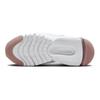 Nike Flex Plus 2 Summit White Light Violet Ore White Viotech (GS) Kids Sneakers DV8999-102