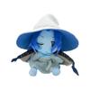 TouHou Project Marisa Komeiji Koishi Hakurei Reimu Hon Meirin Hata No Koko Cosplay Plush Doll Stuffed Toys Pillow Xmas Gift 20cm