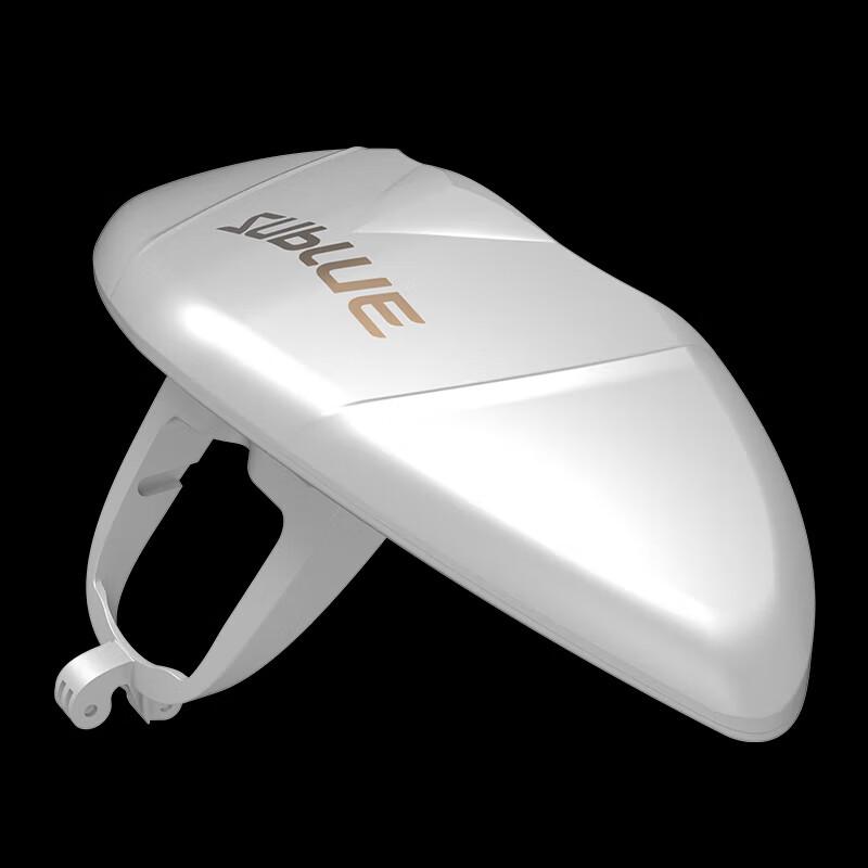 SUBLUE MixPro Underwater Scooter Buoyancy Cabin Kit