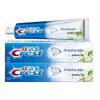 Crest 3D White Toothpaste