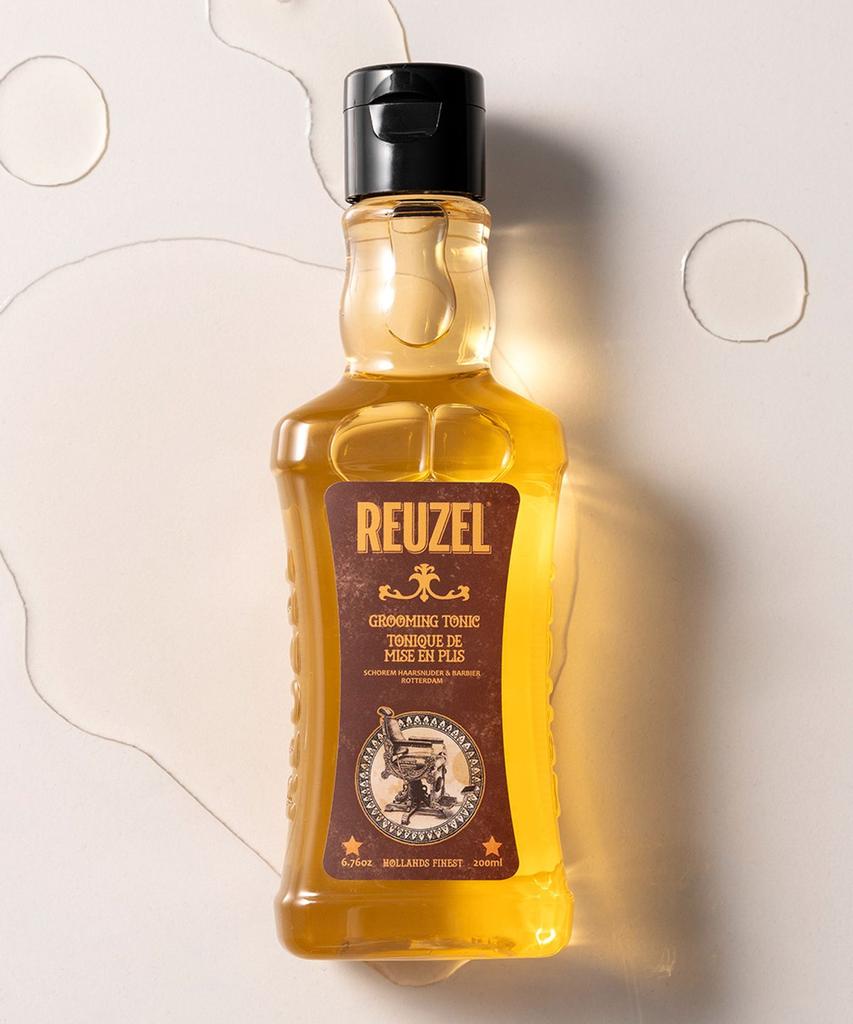 Grooming Tonic 200ml