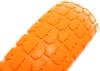 Roată tubeless 4.10/3.50-4 KD464