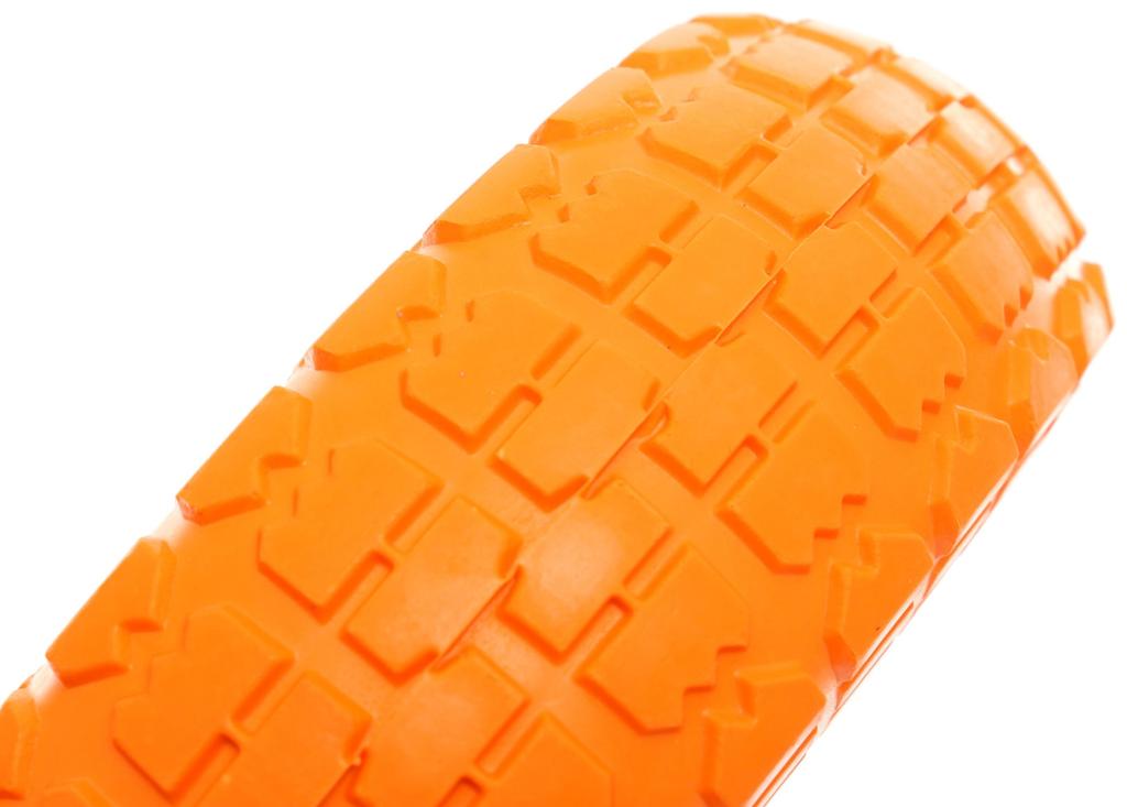 Roată tubeless 4.10/3.50-4 KD464