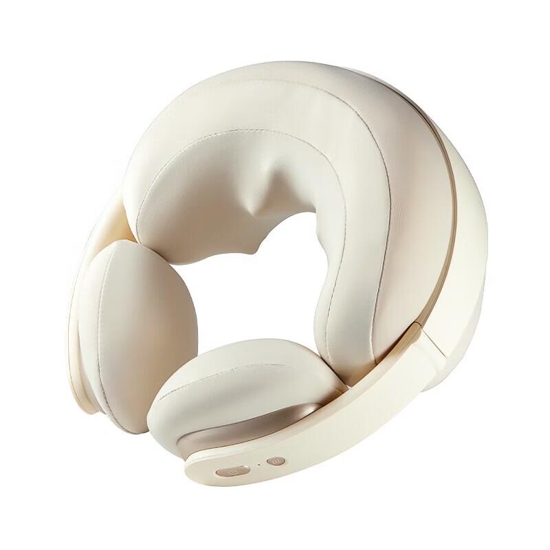 Westinghouse Neck Massager