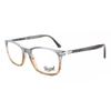 Persol Po3189v 1137 Men Eyeglasses
