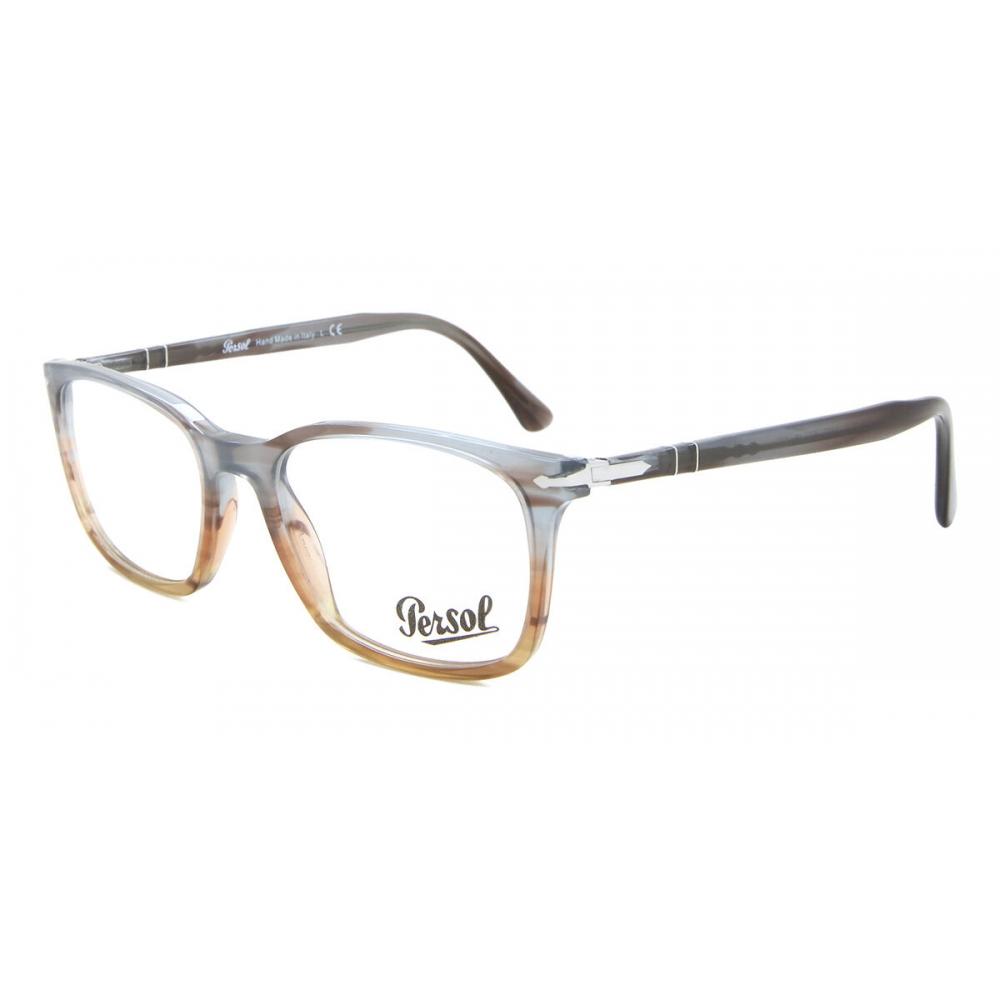 Persol Po3189v 1137 Men Eyeglasses