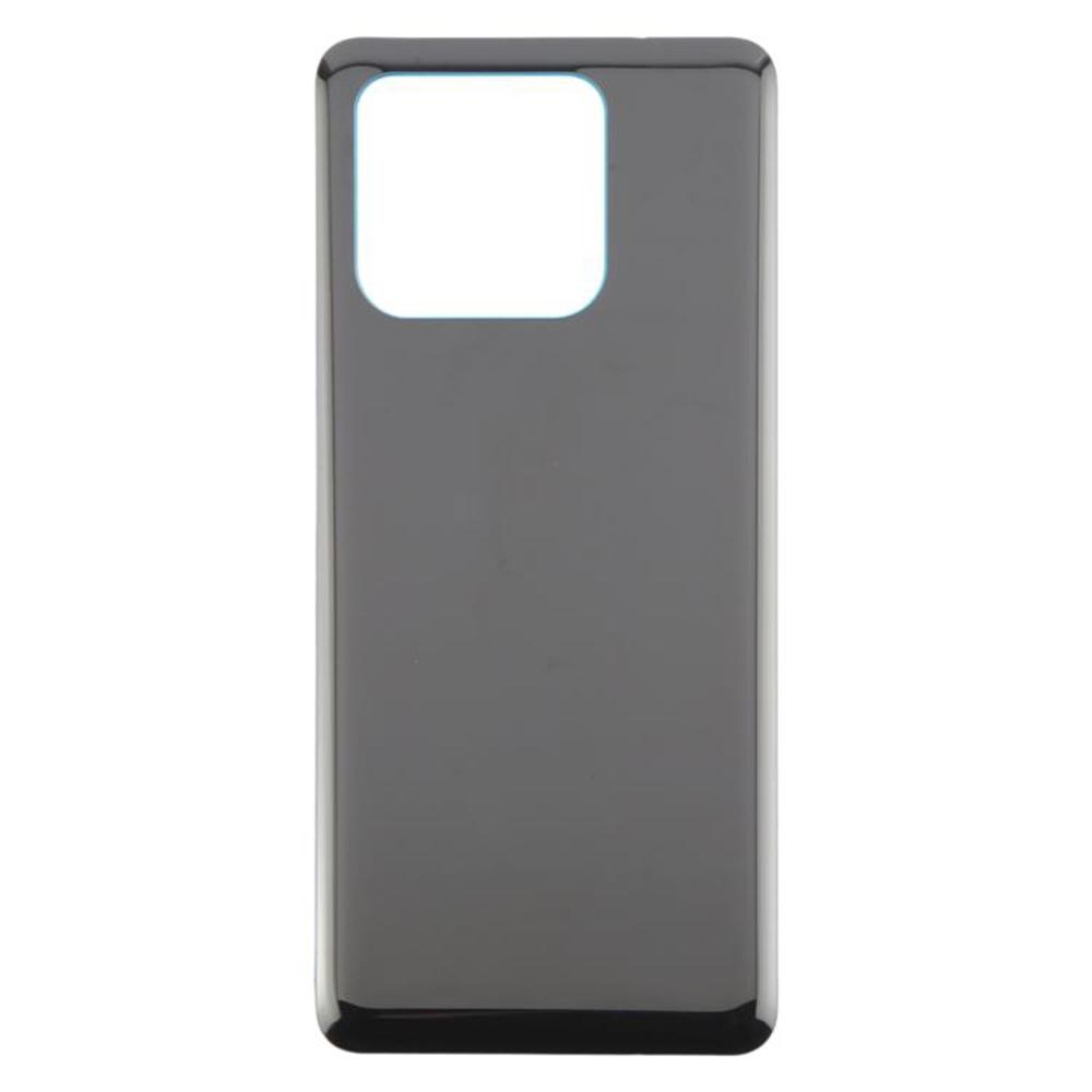 

For Xiaomi Redmi K70E 5G Back Battery Housing Cover Replacement Part White