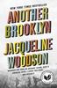 Another Brooklyn by Jacqueline Woodson Paperback Book 9781786072375