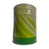 Qifeng QF Turpentine Paint Thinner